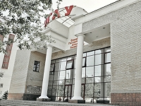 ogau