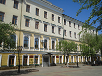 ogpu